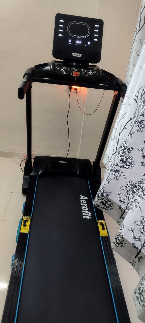 Treadmill-dealer-in-pune