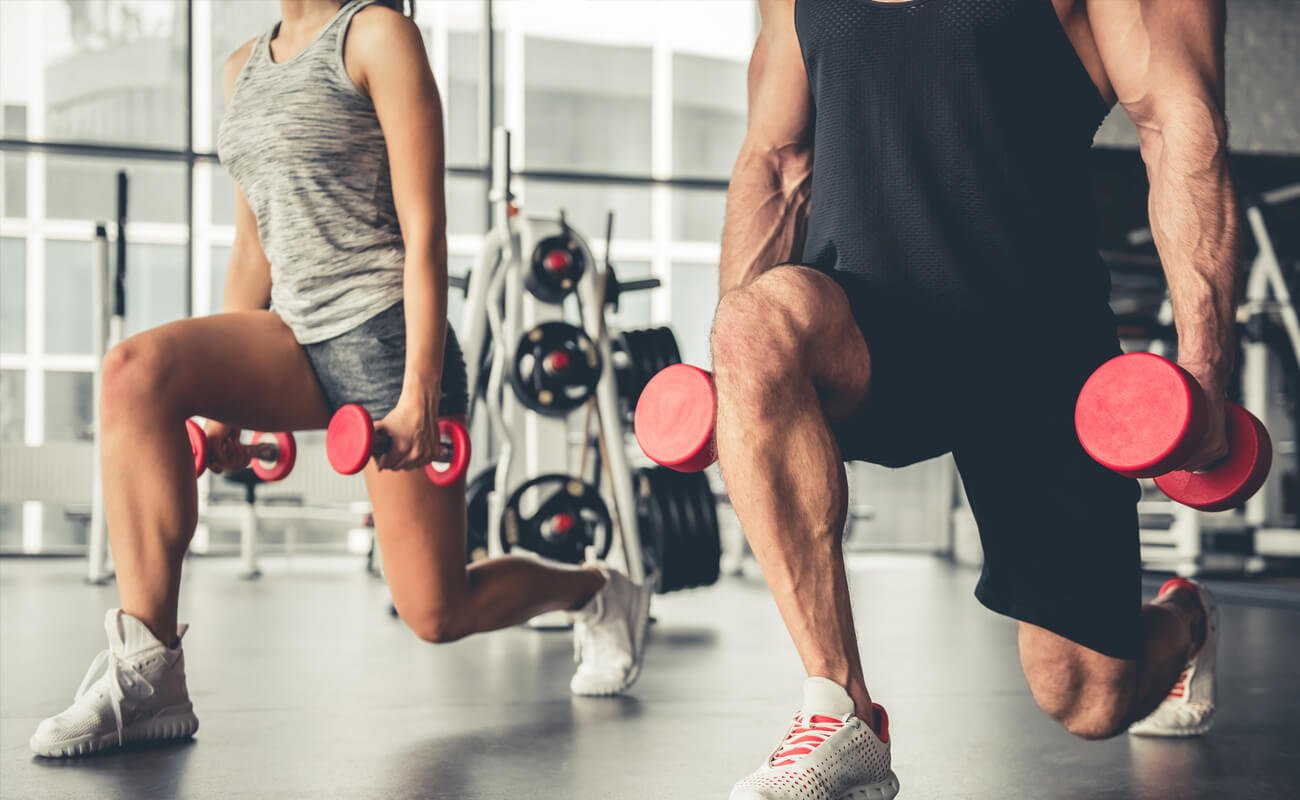 Best treadmill dealers in Pune